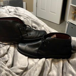 Ben Sherman Men’s shoes